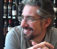 Stefano Galasso