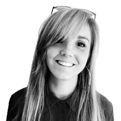 Chiara Gelati