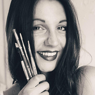 Alma Gemelli
