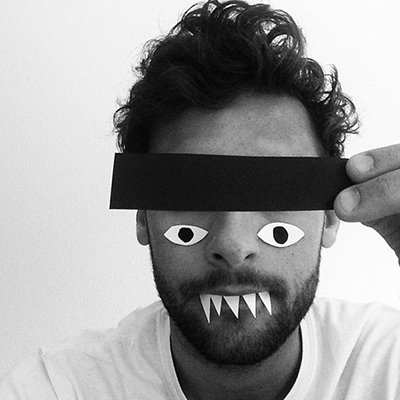 Gio Pastori