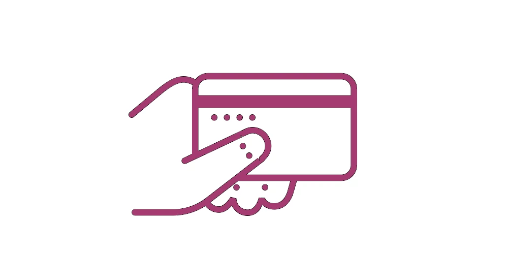 20610926152ae125.50526134 20610926152ae125.50526134