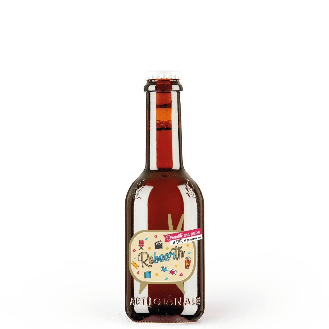 206109261549d9c3.79324175 206109261549d9c3.79324175