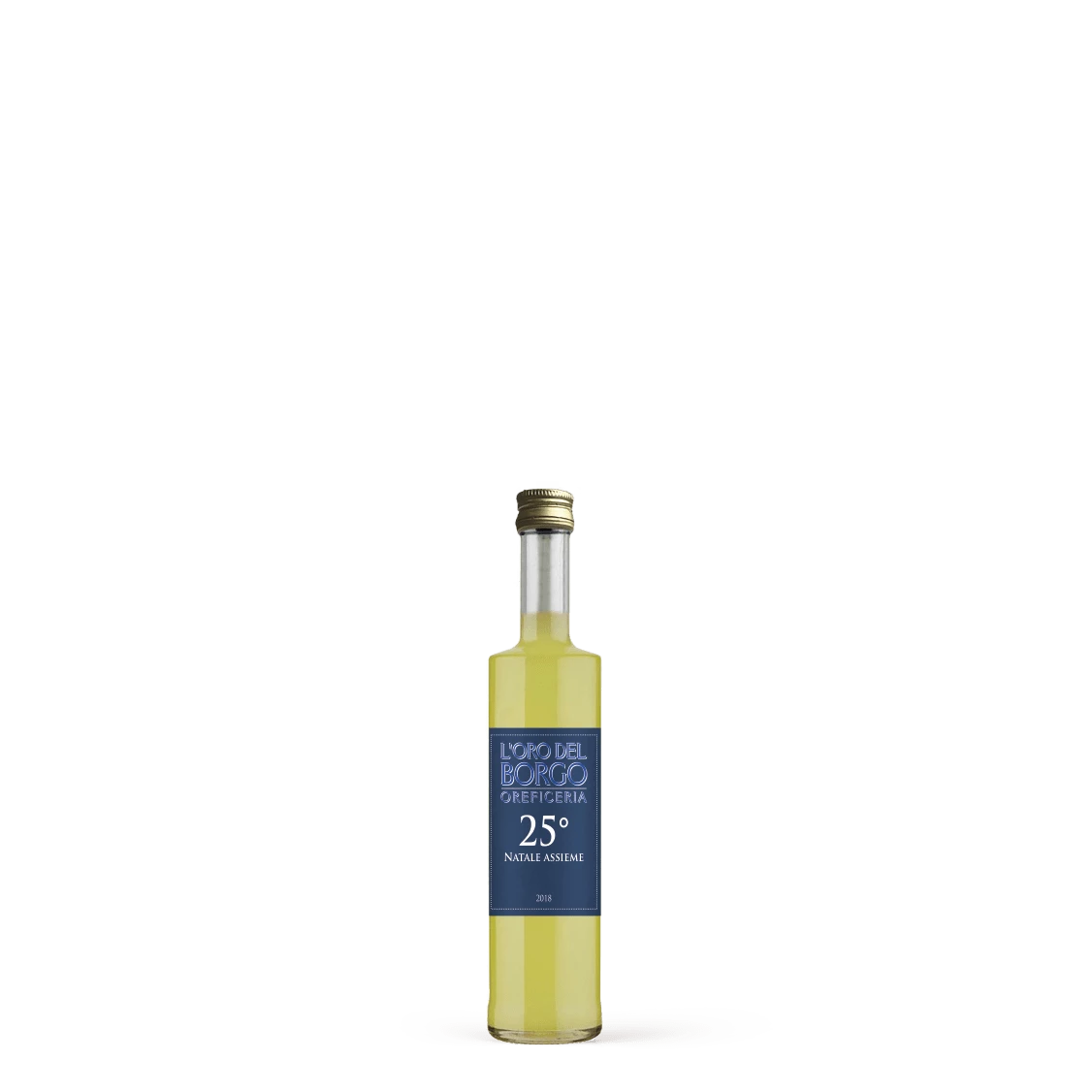 20610926155d2943.25087506 20610926155d2943.25087506