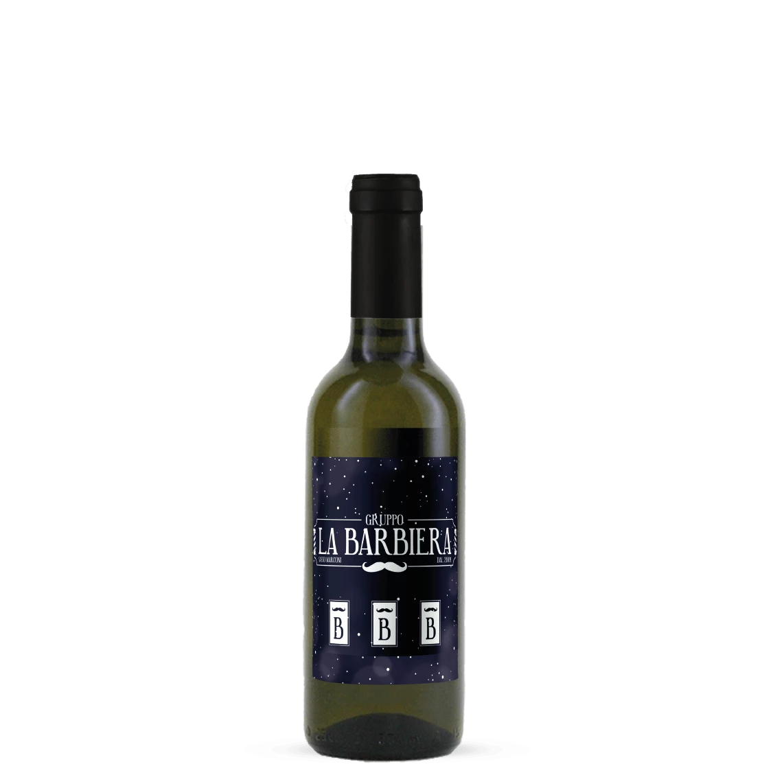 20610926156815e4.13561601 20610926156815e4.13561601