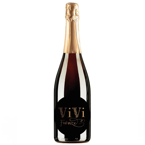 2060df2897be0b41.28677161 2060df2897be0b41.28677161