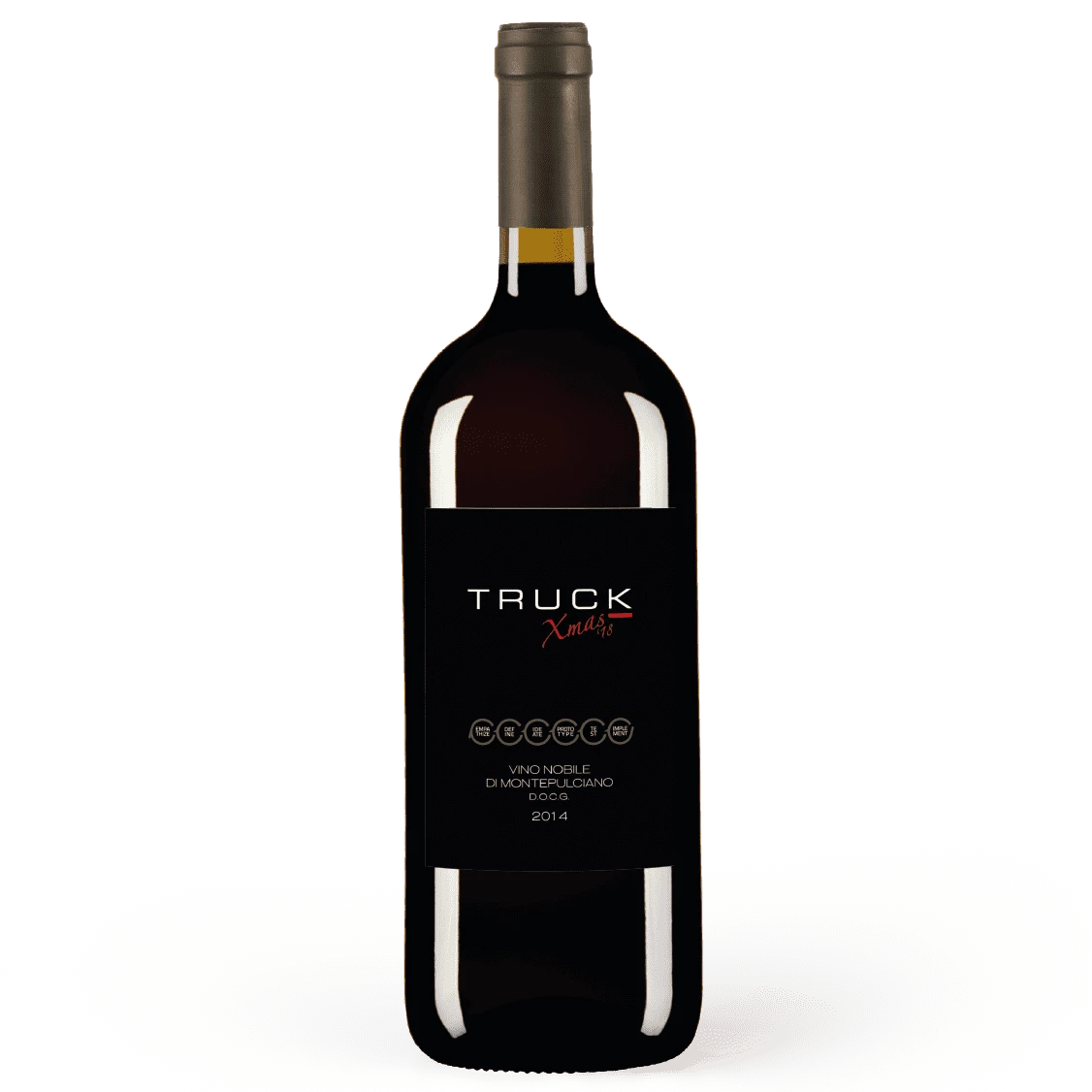 20610aac1138e227.65708317 20610aac1138e227.65708317