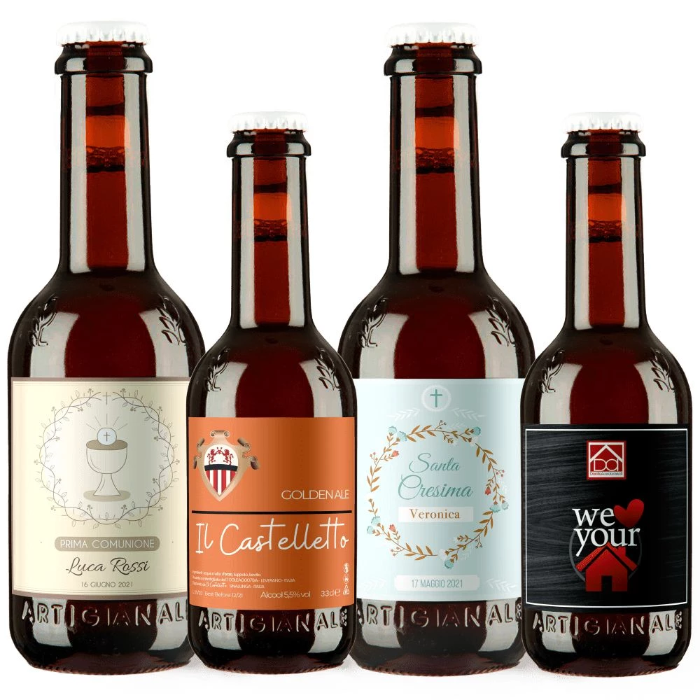 2060867920e9a830.62344455