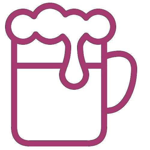 205f930c641b00d1.37068771 205f930c641b00d1.37068771