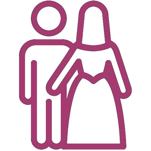 205f930c64425847.69573325 205f930c64425847.69573325