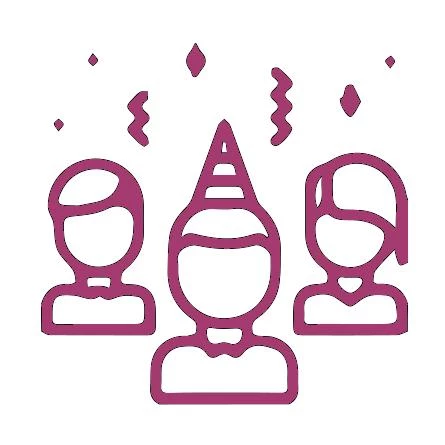 205f930c646b1b89.49481106 205f930c646b1b89.49481106