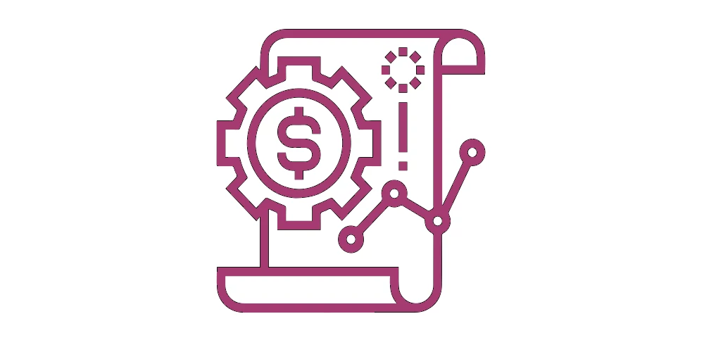 discount icon discount icon