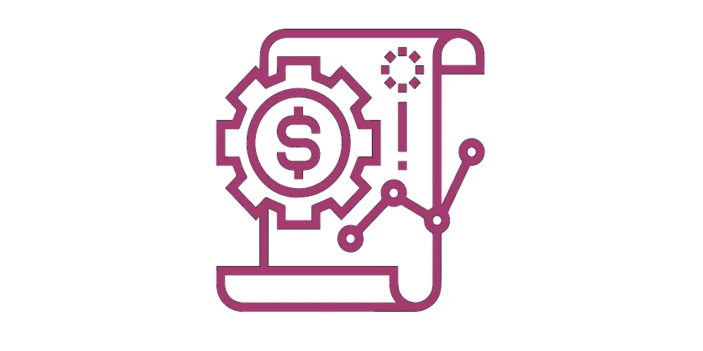 discount icon discount icon
