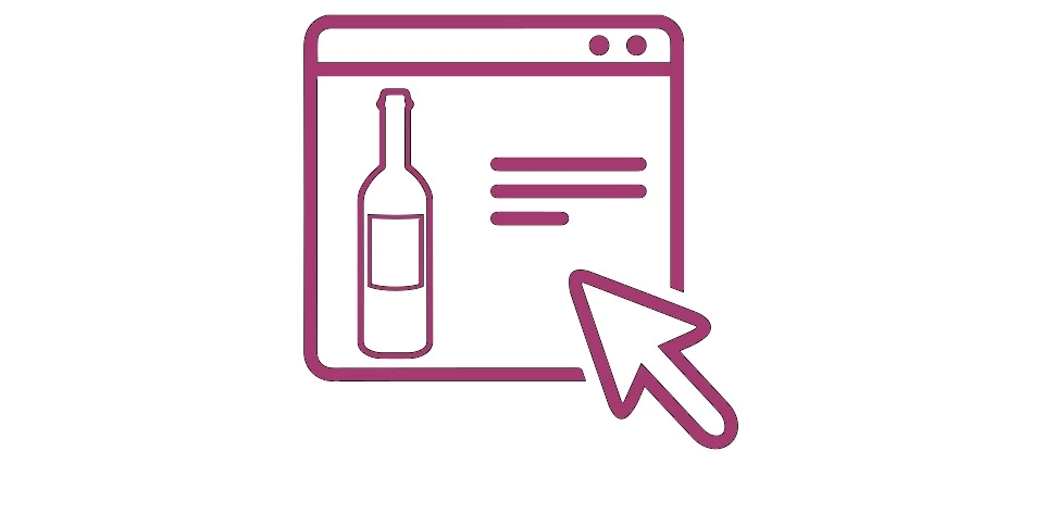 custom label icon custom label icon