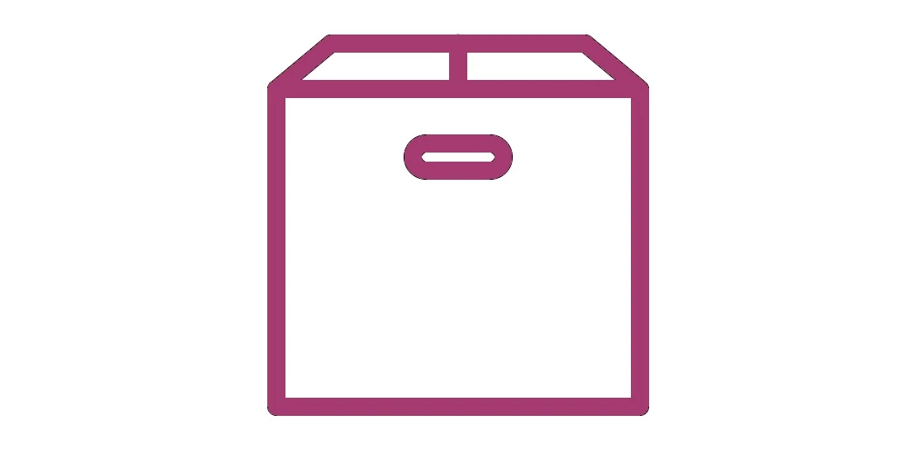 gift wrapping icon gift wrapping icon