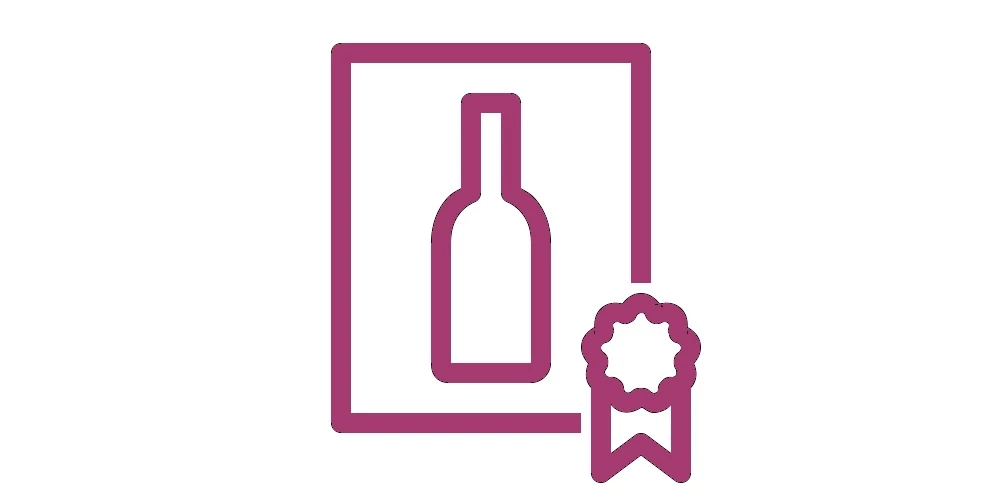 important gift icon important gift icon