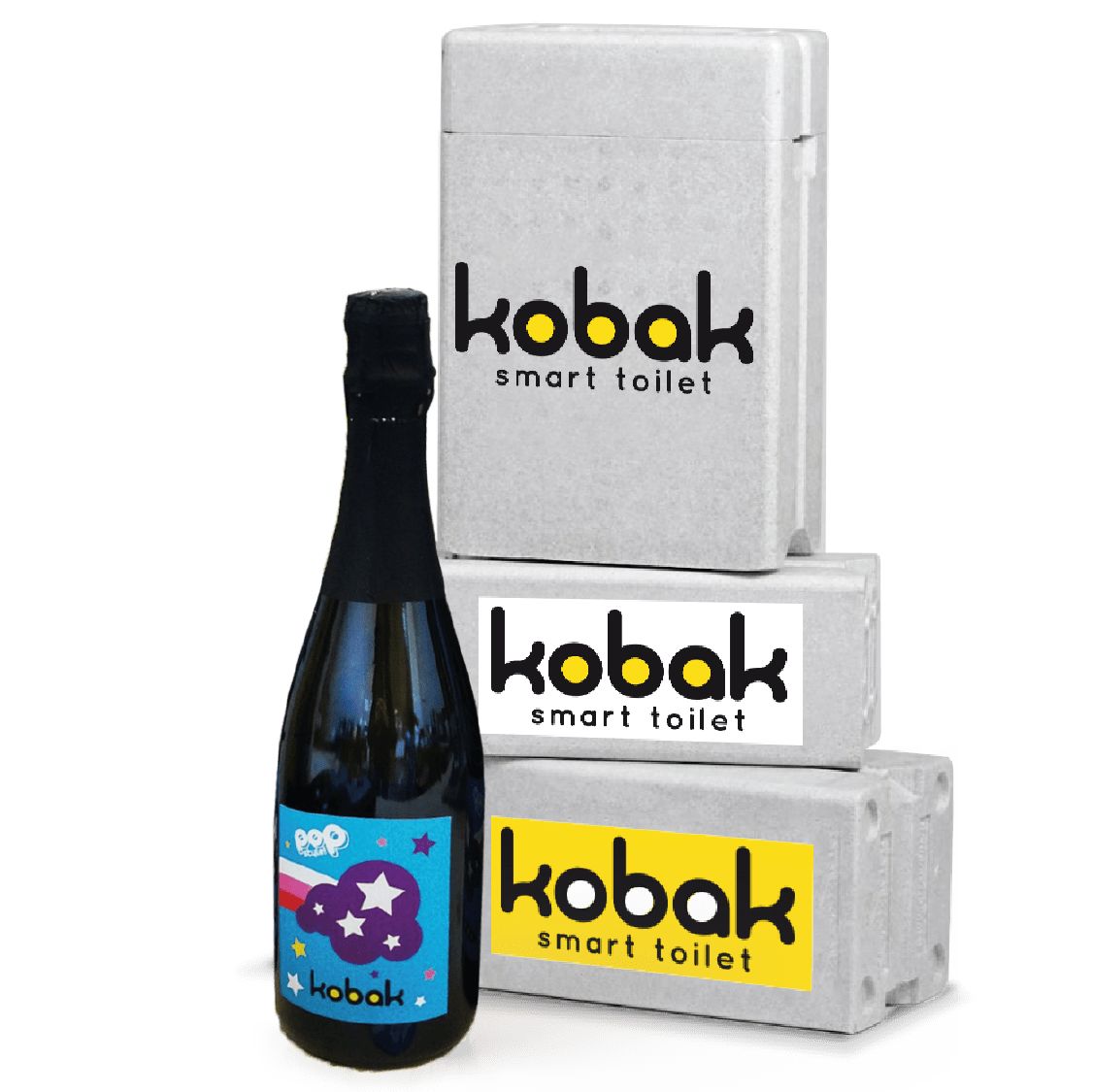 Packaging personalizzati per le bottiglie con il tuo logo packaging personalizzati bottiglie logo