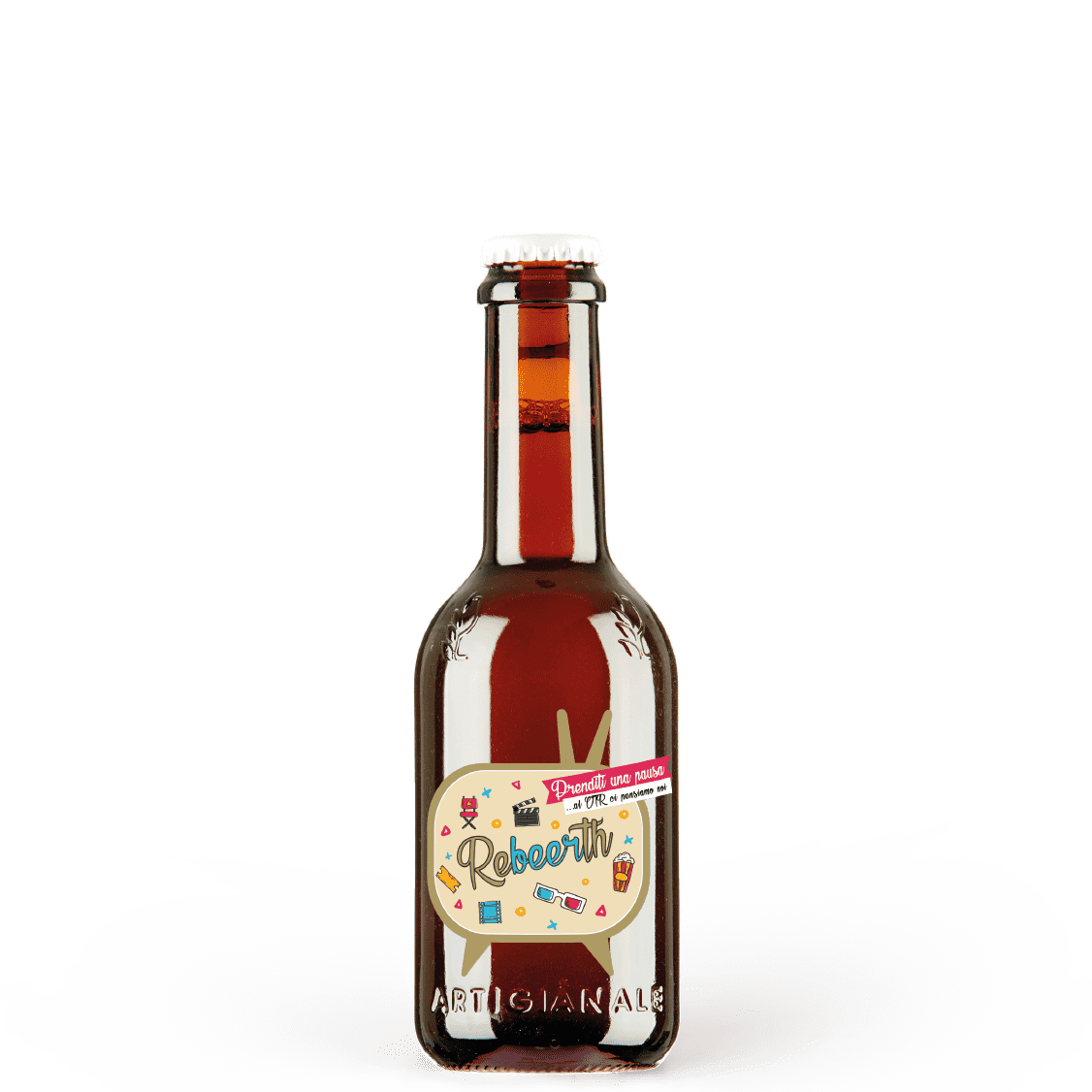 Birra personalizzata per gadget aziendali originali birra personalizzata gadget aziendali originali