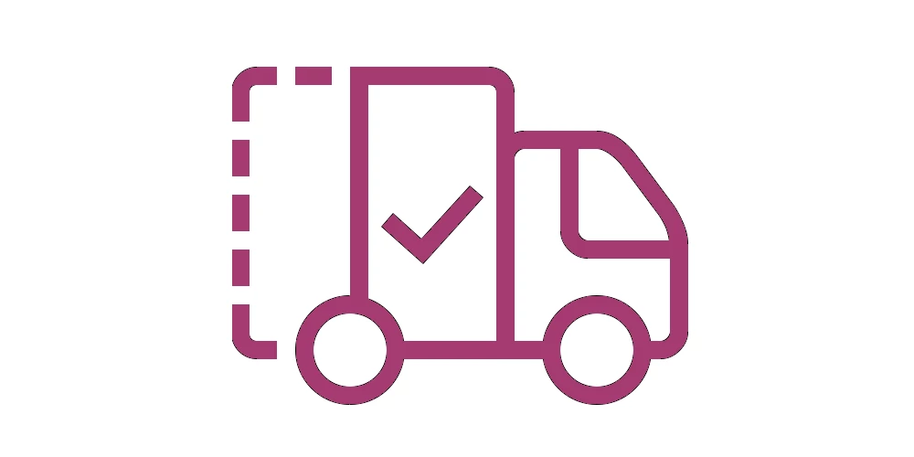 icona servizi logistici icona servizi logistici