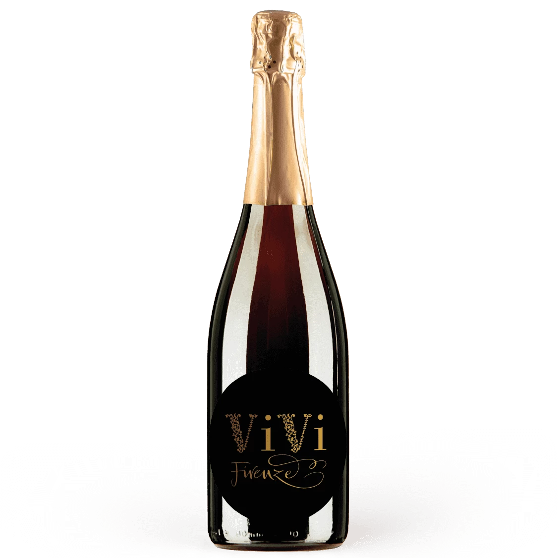 Bottiglie di Prosecco con etichetta personalizzata come regalo per dipendenti prosecco personalizzato regalo dipendenti