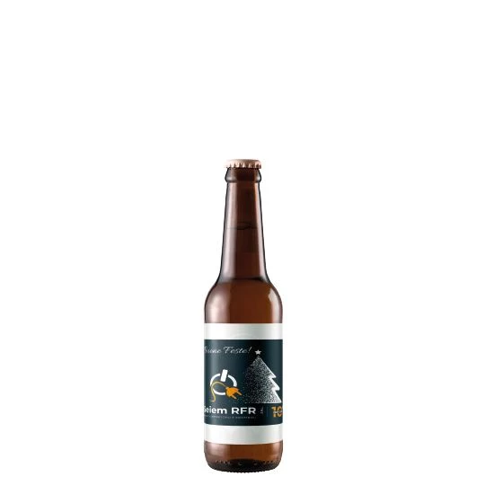 Birra personalizzata per strenne aziendali Birra personalizzata strenne aziendali