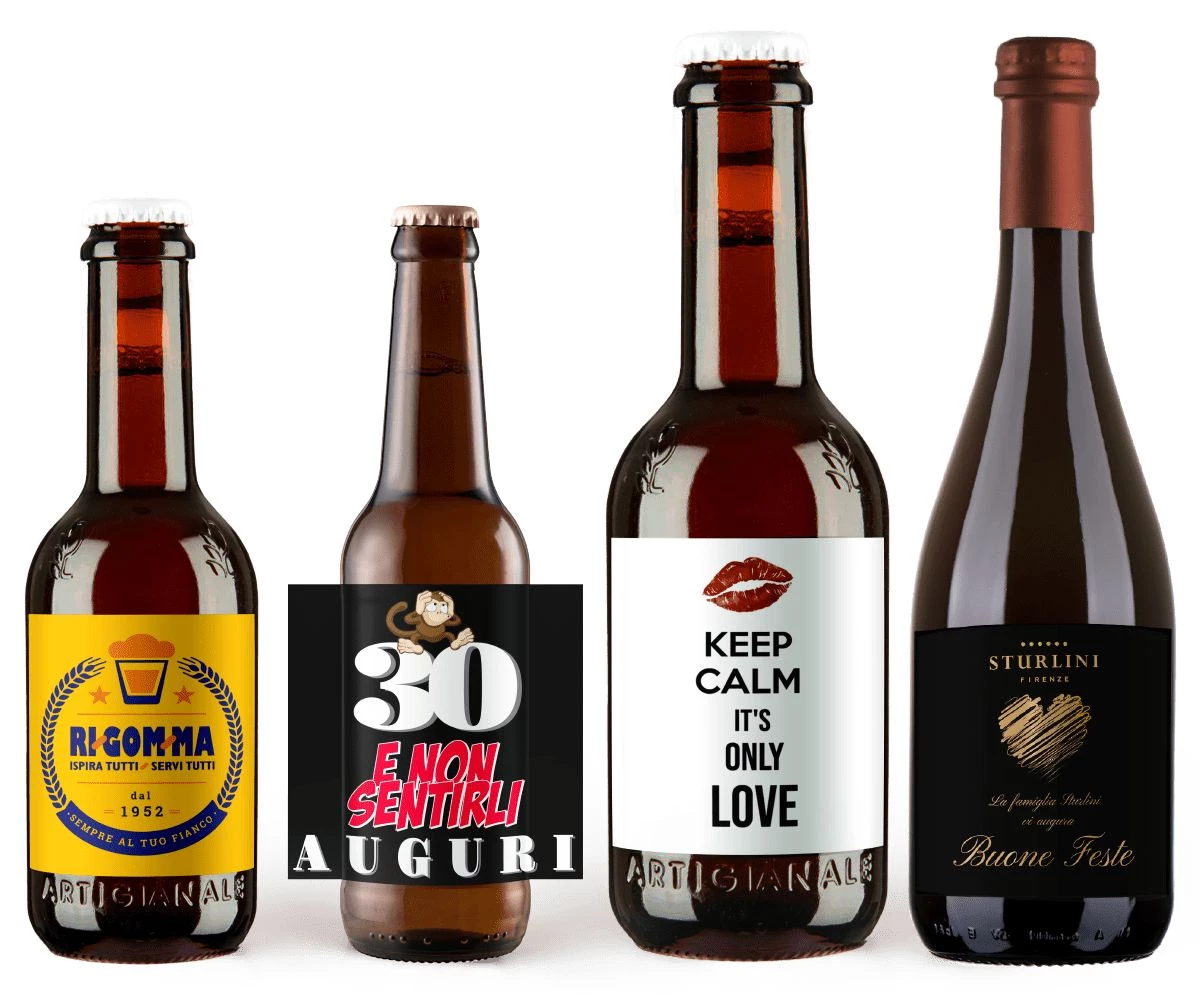 https://cdn.bottle-up.com/cms/bottle-up-com/it/images/pages/cs-b2c-level-2-custom-beer/birra-personalizzata.webp
