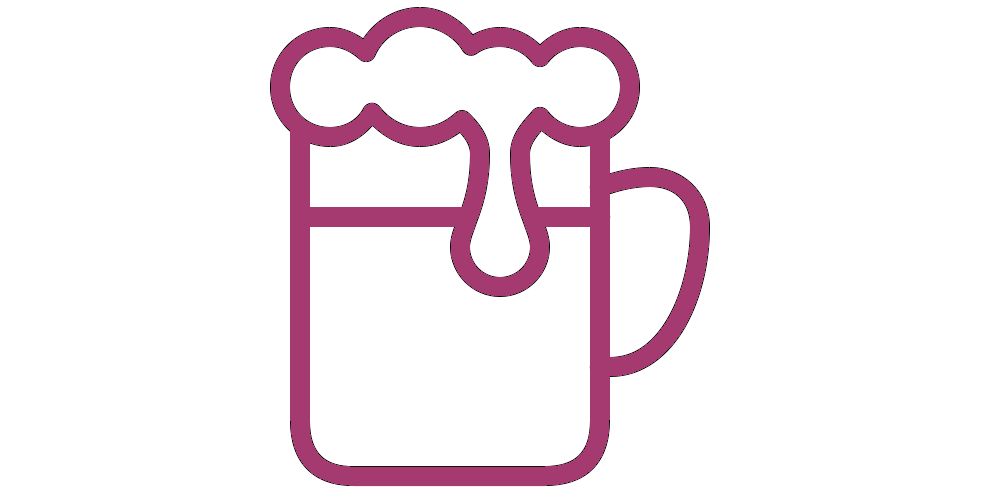 icona birra icona birra