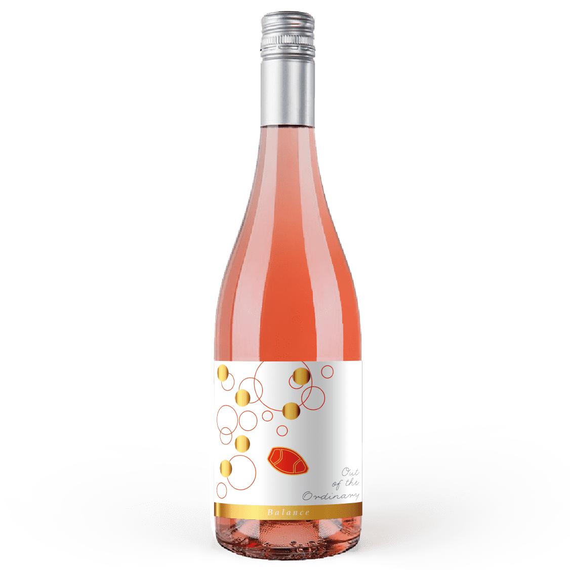 Bottiglia di vino personalizzato per horeca bottiglia vino personalizzato horeca