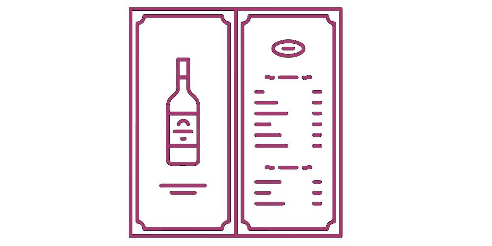 icona-bottiglie-vino-personalizzato-horeca icona-bottiglie-vino-personalizzato-horeca