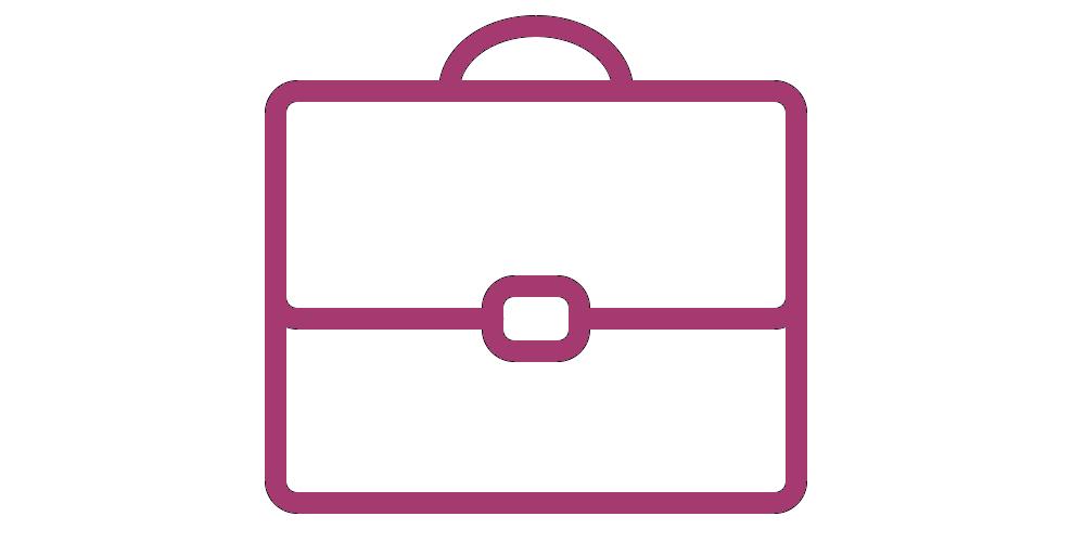icona regali aziendali personalizzati icona regali aziendali personalizzati