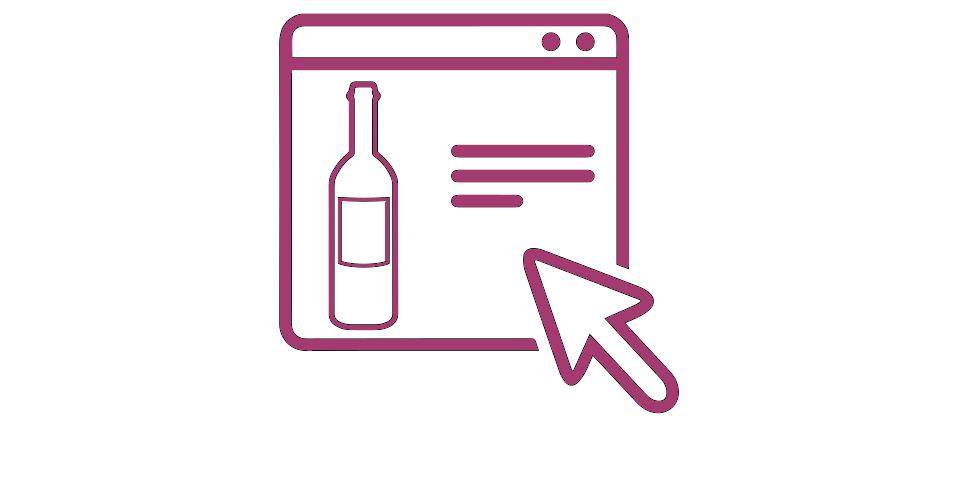 icona selezione del prodotto icona selezione prodotto