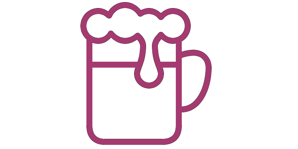 icona birra icona birra