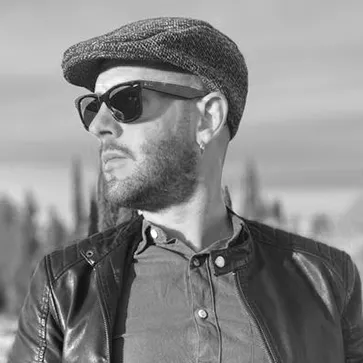 img-6694eee0303203.87179272