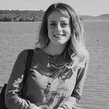 img-6694eee030aa98.28427568