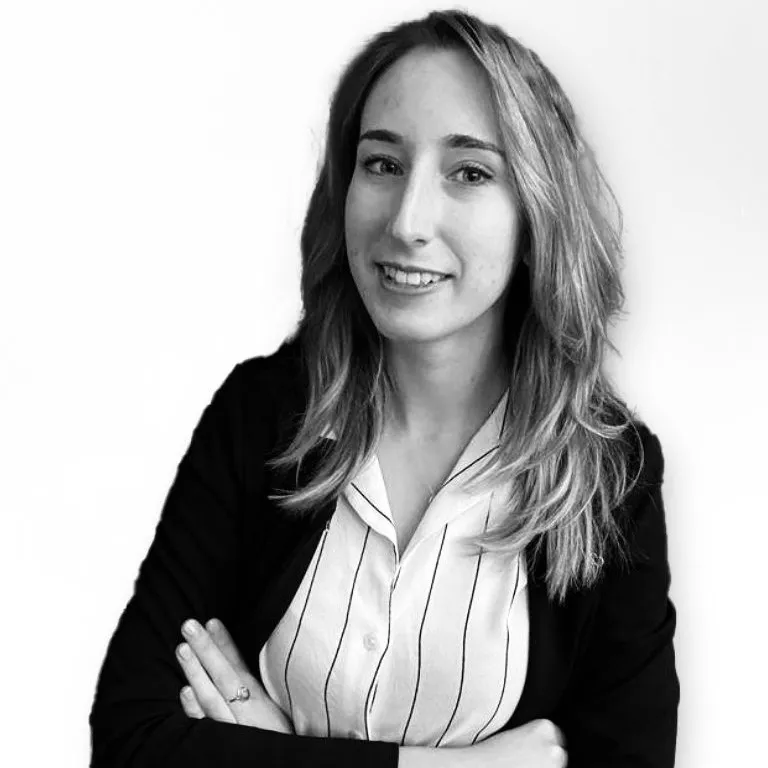 img-6694ef60bb0cd9.89661428