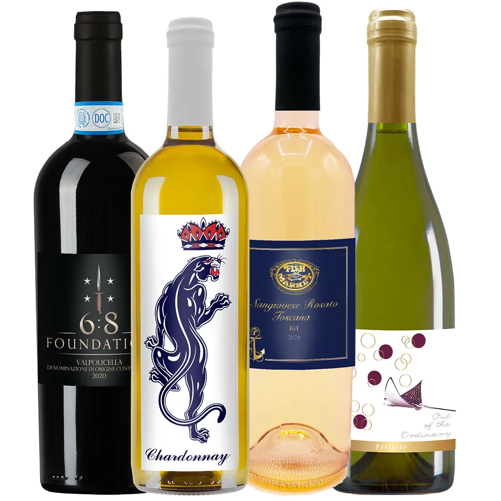 img-669519107cbda7.46092821