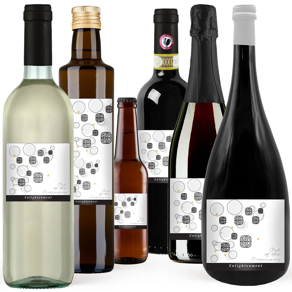 img-66952162503838.40350549