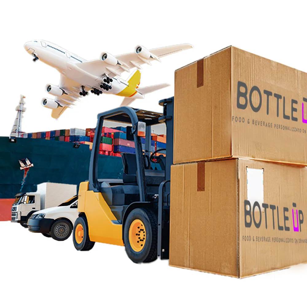 img-66969b7c10a219.81012778