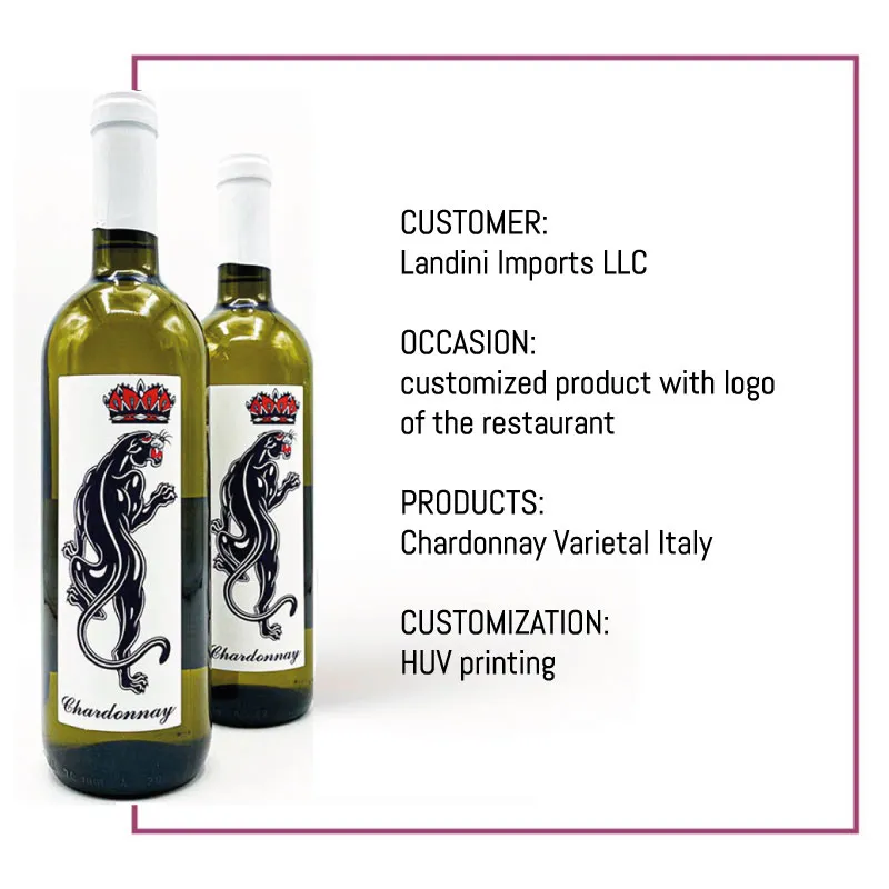 img-6697b48e62c1e4.97471634 img-6697b48e62c1e4.97471634