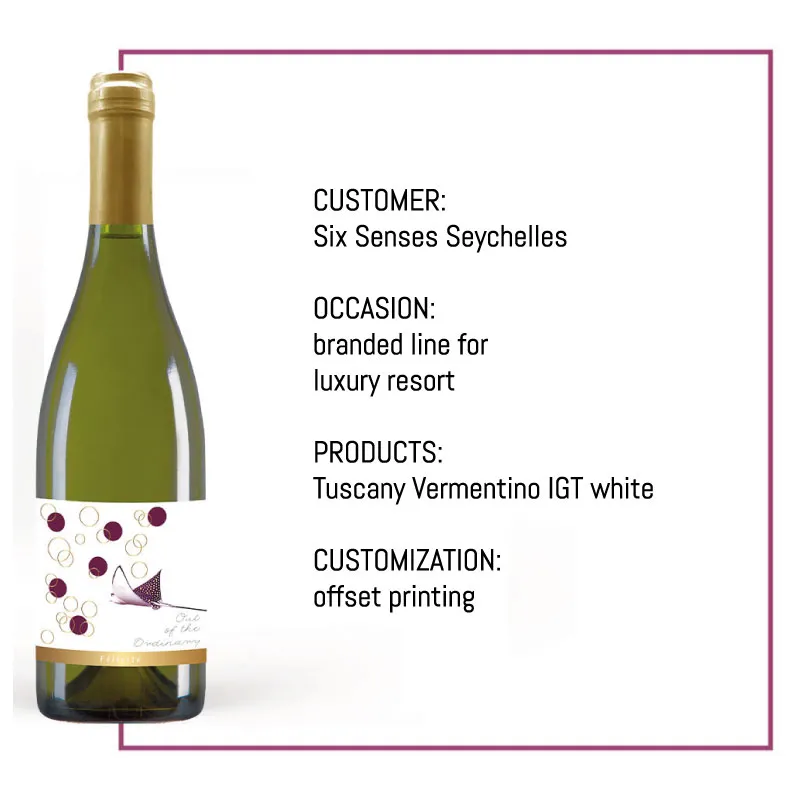 img-6697b48e756630.88317423 img-6697b48e756630.88317423