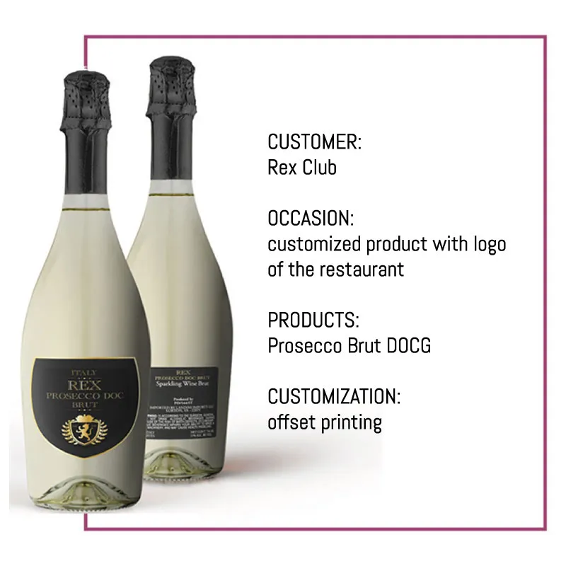 img-6697e355f255a6.83537285 img-6697e355f255a6.83537285