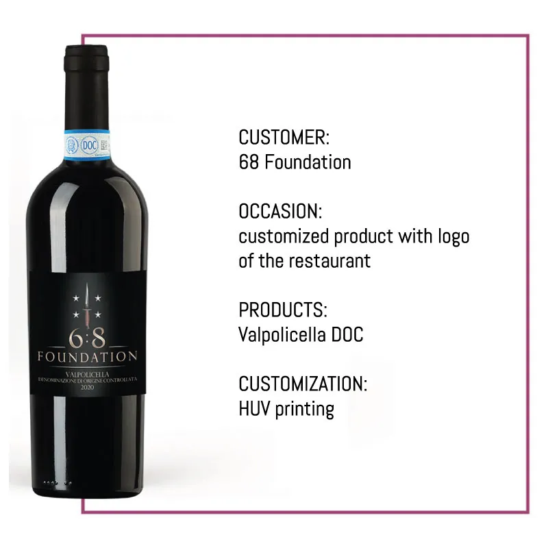 img-6697e35610e764.03151944 img-6697e35610e764.03151944