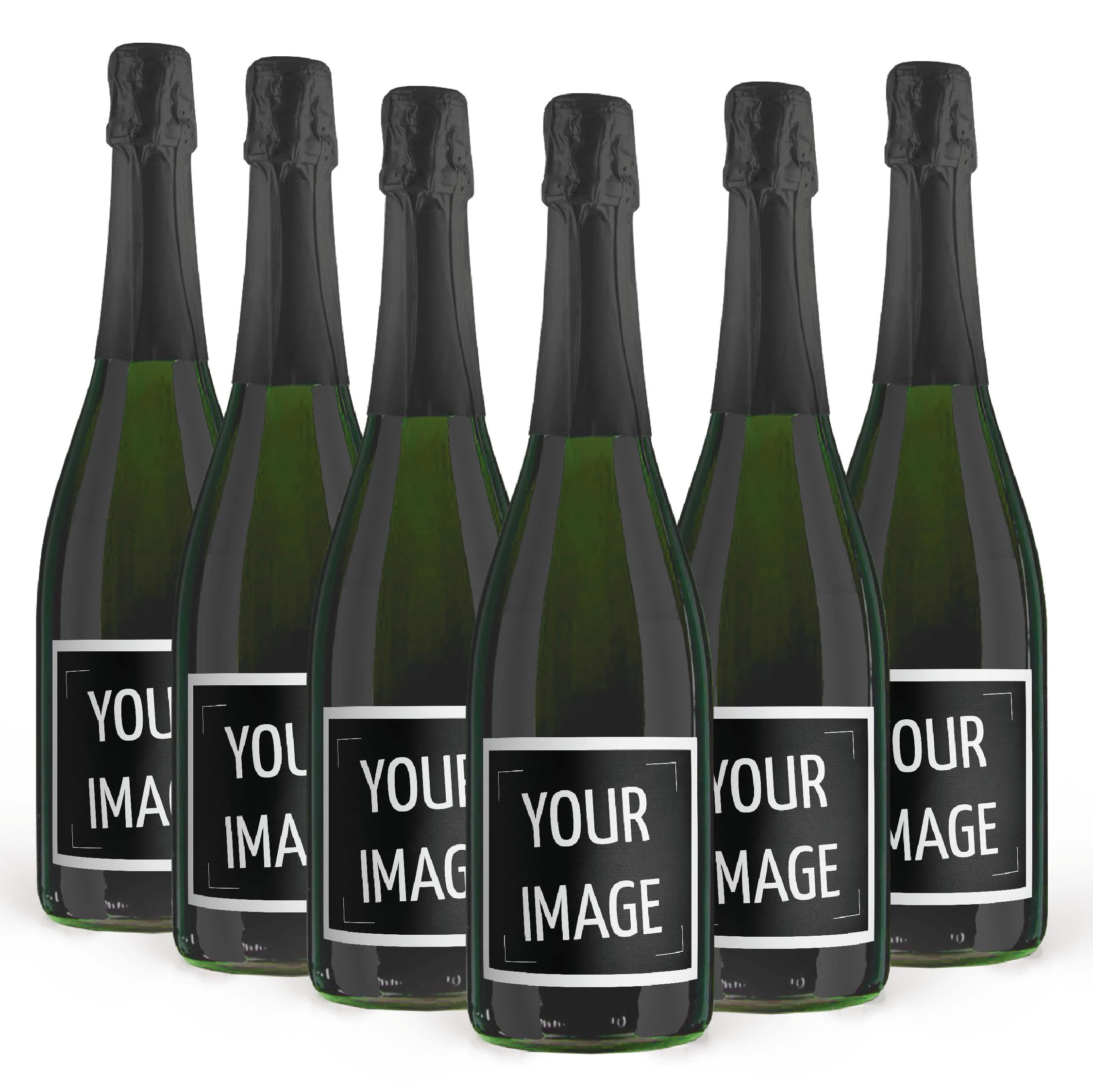 205f8f21693c4822.97127092 205f8f21693c4822.97127092