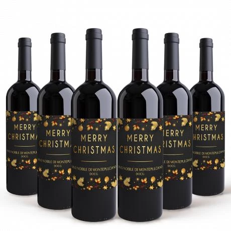 205f8f216962c3d8.79060241 205f8f216962c3d8.79060241