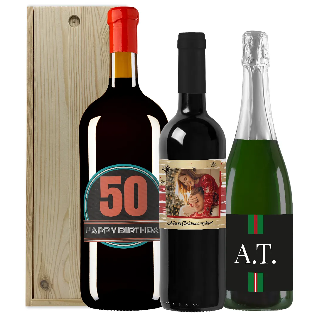 img-66969b227a72c5.37197047 img-66969b227a72c5.37197047