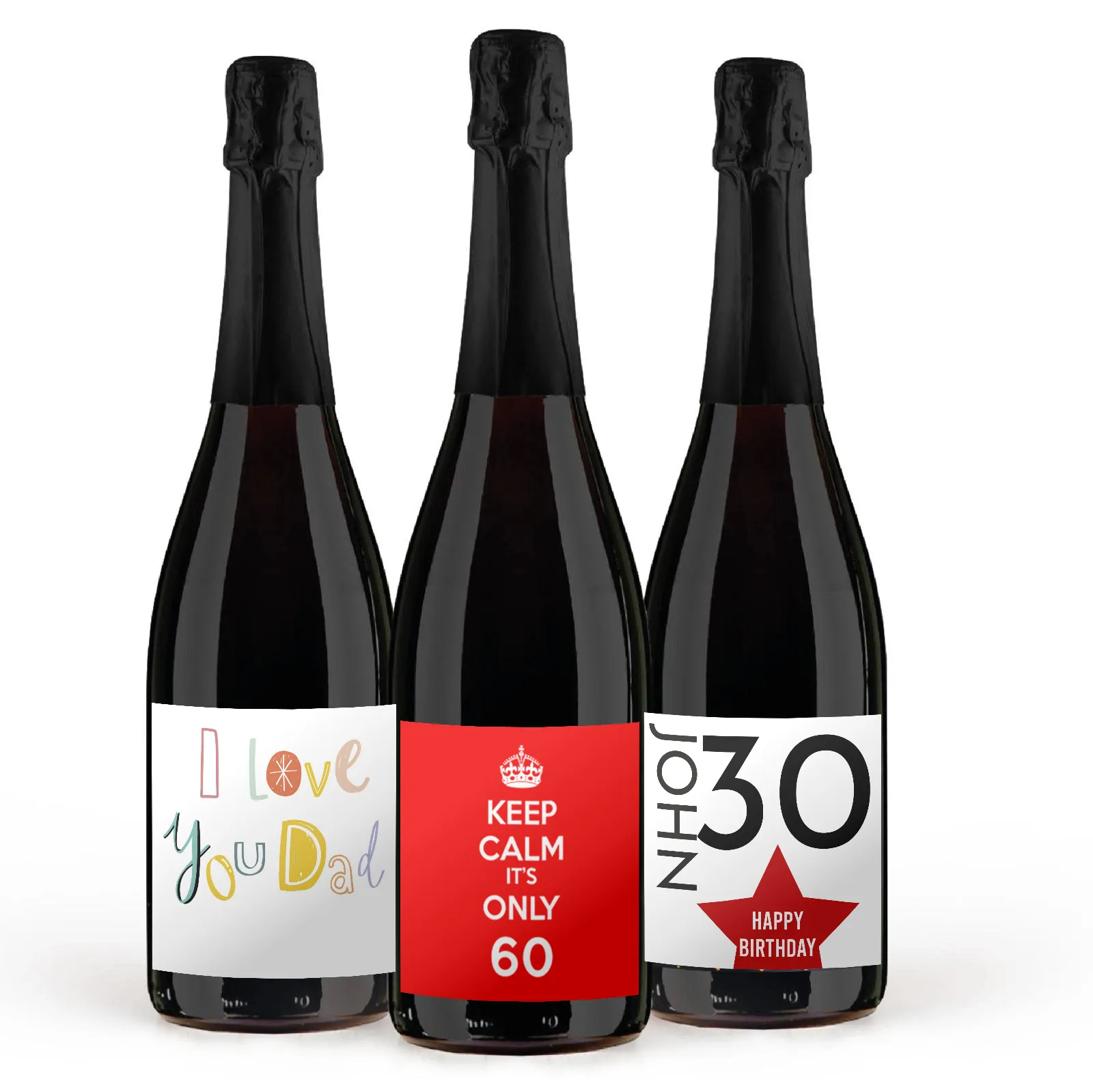 img-66969b229dc721.13578548 img-66969b229dc721.13578548