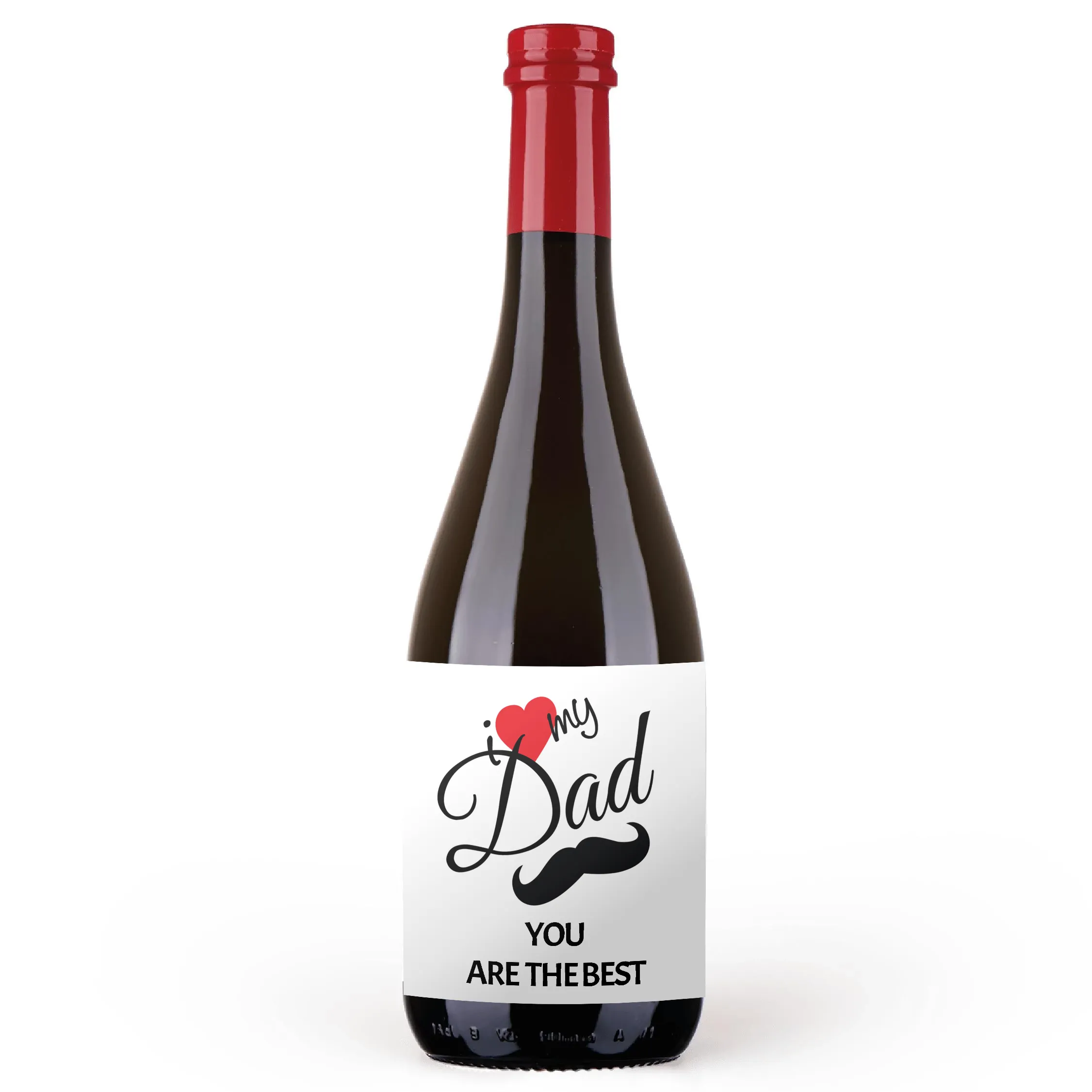 img-6697b3e509c7e4.39788467 img-6697b3e509c7e4.39788467