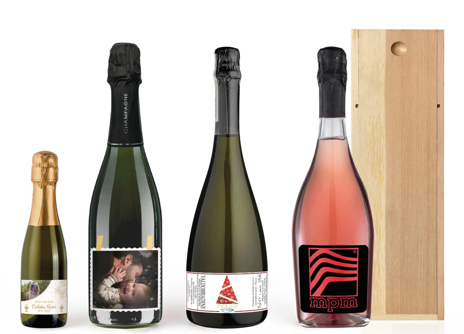 20606ec9026011f8.62872916 20606ec9026011f8.62872916