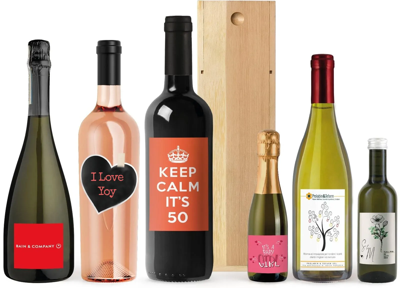 img-66977c8a535201.50180606 img-66977c8a535201.50180606