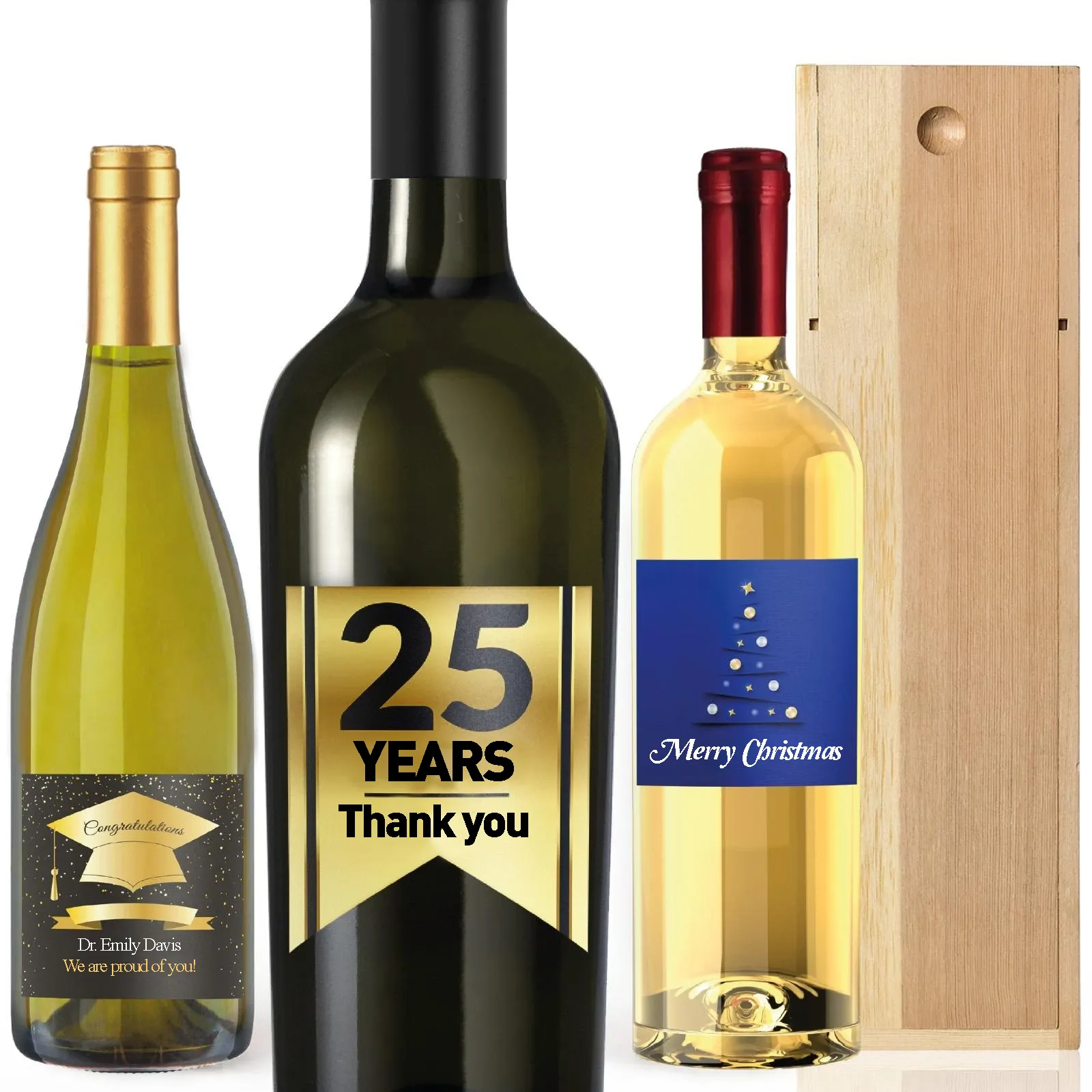 img-66977d1dd2bc52.14987553 img-66977d1dd2bc52.14987553