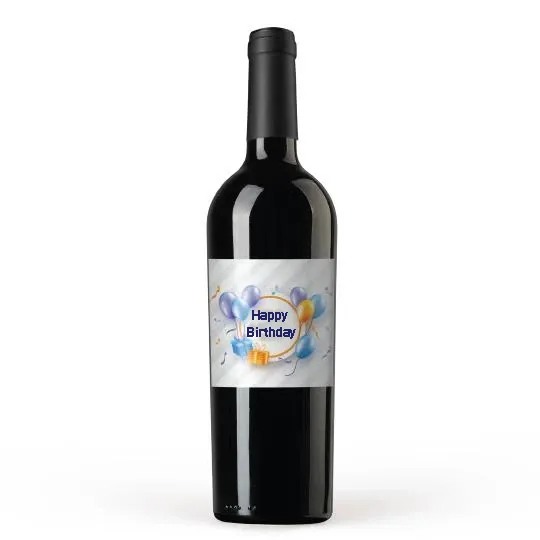 img-66977d1e440b11.66759785 img-66977d1e440b11.66759785